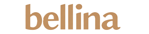 Bellina